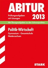 Abitur-Prüfungsaufgaben