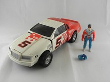 M.A.S.K. / Kenner MASK