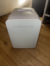 Mini Kühlschrank mit