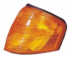 Frontblinker links für
