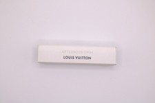 Original Louis Vuitton Parfüm