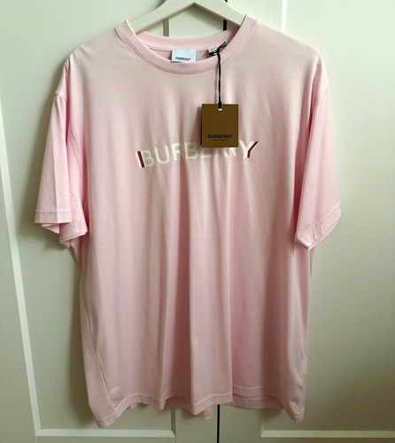 Burberry damen shirt - burberry, t-shirt
