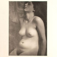 Josef Pécsi Aktaufnahmen