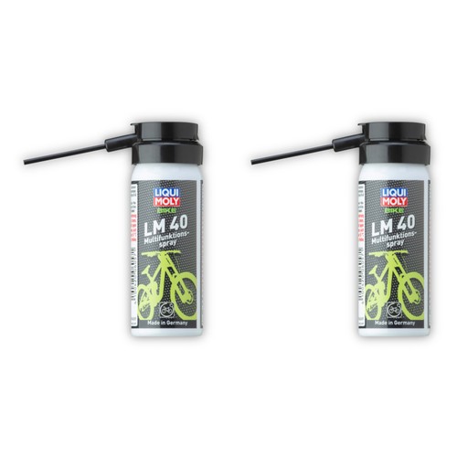 50ml liqui moly - 50ml,