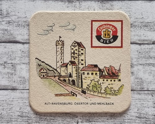 Max leibinger bier brauerei - max,
