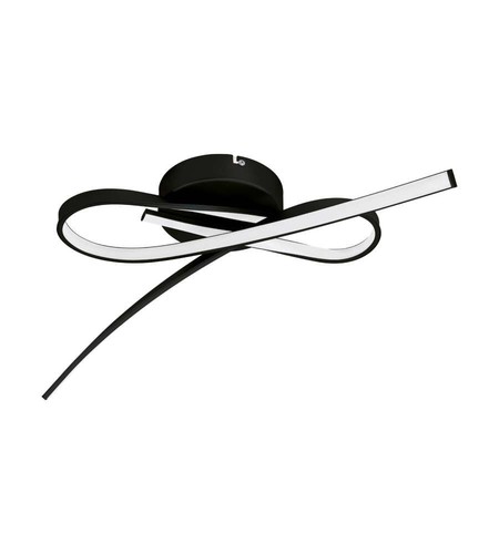 Eglo 33467 led - eglo, palozza