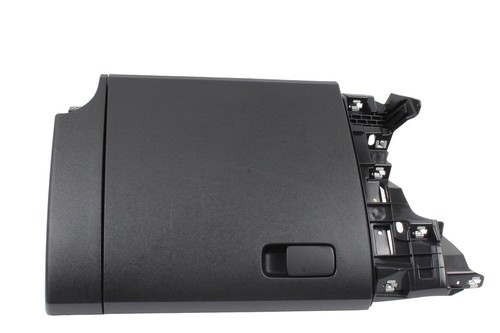 Handschuhfach 1s1857097a up - handschuhfach, vw