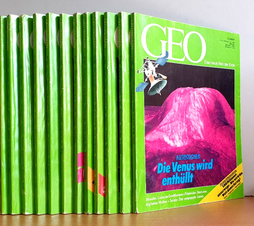 Buchpaket zeitschriften 12 - buchpaket+12, zeitschriften+