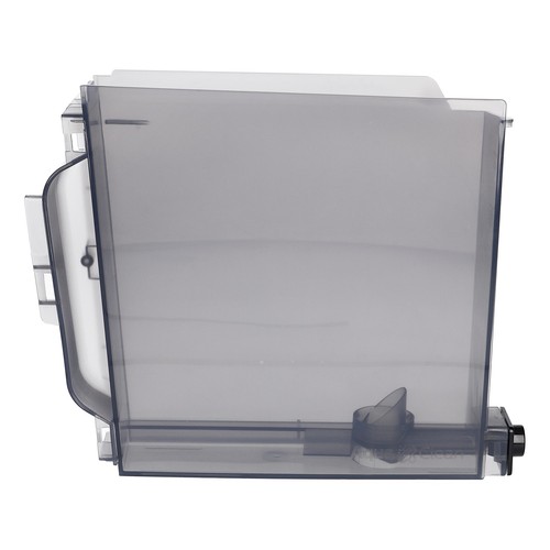 Saeco 421944085741 wassertank - saeco,