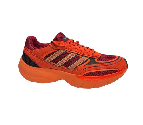 Adidas adizero men herren - adidas,