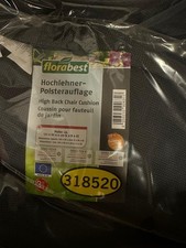 6x FLORABEST