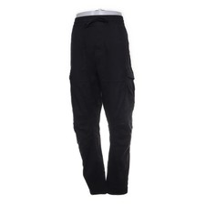 H&M, Cargohose, Größe: XL