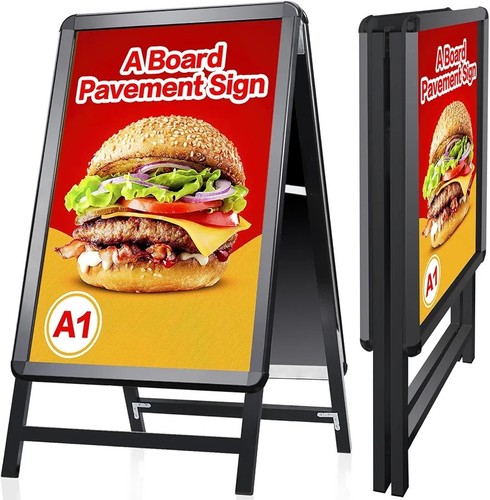 Board doppelseitig - a1, a-