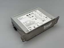 NEW Genuine BMW SAT NAV