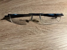 Brillengestell Oakley 139 OX