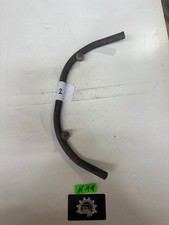 DKW Pagusa Sitzgestell