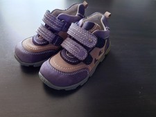 Elefanten Kinderschuhe /