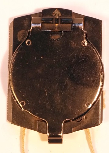 Marschkompass wehrmacht - marschkompass,