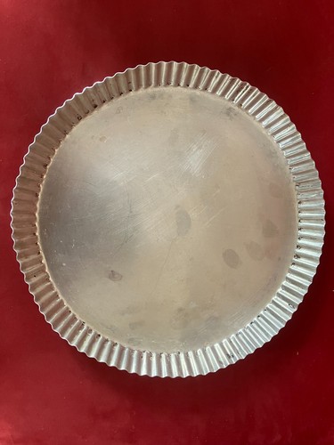 Backform tortenbodenform - backform,