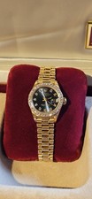 Rolex Lady Datejust 26mm 18 Karat
