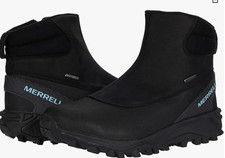 Merrell Women's Thermo Kiruna