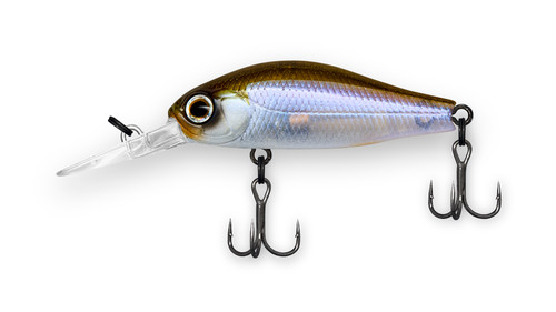 Zipbaits khamsin tiny - zipbaits,