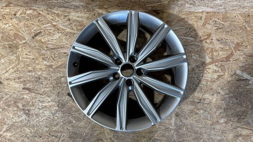 Audi 2019 19 zoll - c8,
