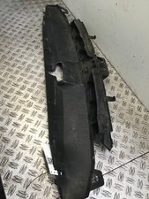 Kühlergrill Peugeot 307 SW  