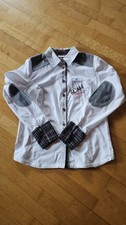 Neue damen bluse sportalm - damen,