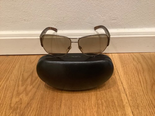 Prada spr52g pilotenbrille - prada,