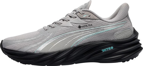 Puma velocity nitro gore tex - velocity, 4