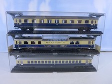 Röwa Set Rheingold , gut 