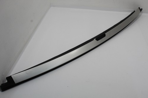 Eos netz windabweiser - eos, 1f