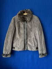 Biaggini by Charles Vögele