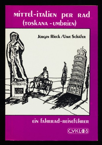 Mittel italien per rad - mittel-italien,