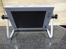 Bundeswehr Display Daimler