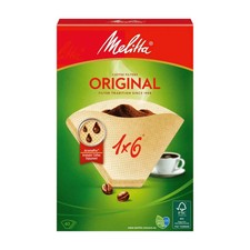 2 bis 24x Melitta