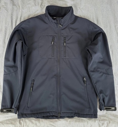 Bms softshelljacke größe - softshelljacke,,