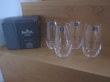 Rosenthal classic glas - rosenthal,