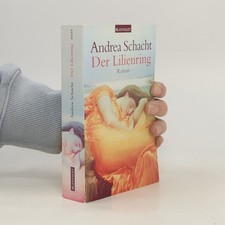 Der Lilienring  |  Andrea