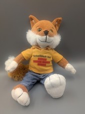 Schwäbisch Hall Fuchs 27 cm