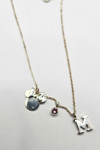 Disney 925 sterlingsilber - 925,