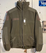 Orig. Bundesheer Österreich