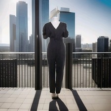 KappAhl Jumpsuit/Overall Damen