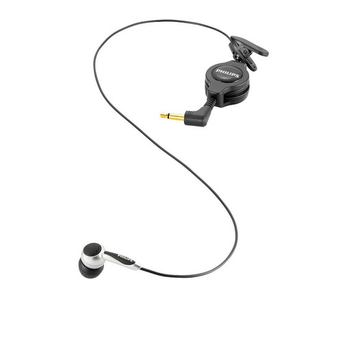 Philips lfh9162 mikrofon zum - philips,