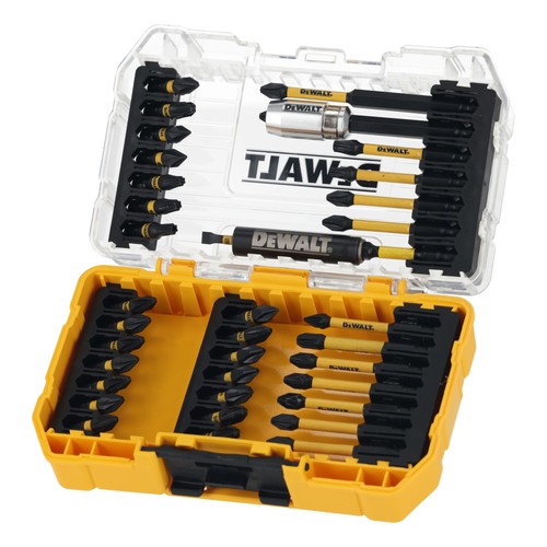 Dewalt extreme flextorq - extreme,
