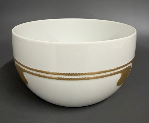 Schüssel rosenthal asimmetria - schüssel,