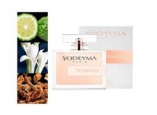 Neu Yodeyma Eau de Parfum 50ml