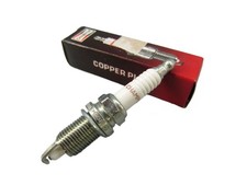 6x Spark Plug Champion RC14E5