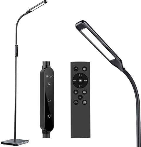 Lastar led stehlampe - stehlampe,, lampen